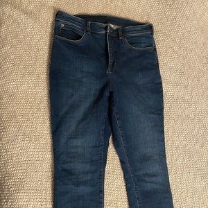 Duluth trading co jeans